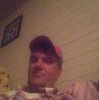 georgejohnso312